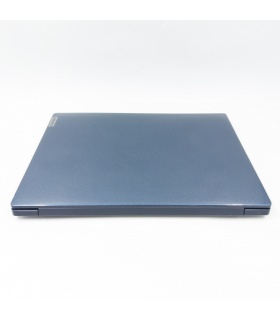 Lenovo IdeaPad 3 14ADA05