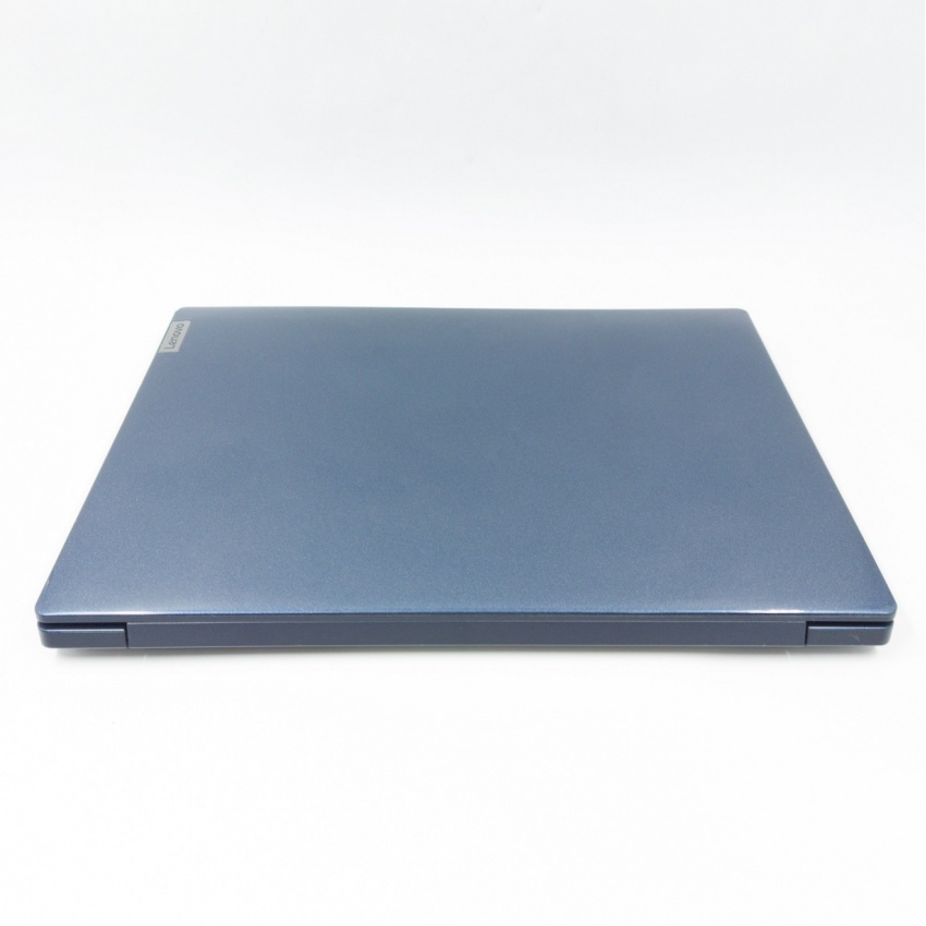 Lenovo IdeaPad 3 14ADA05