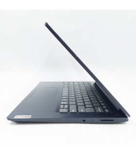 Lenovo IdeaPad 3 14ADA05