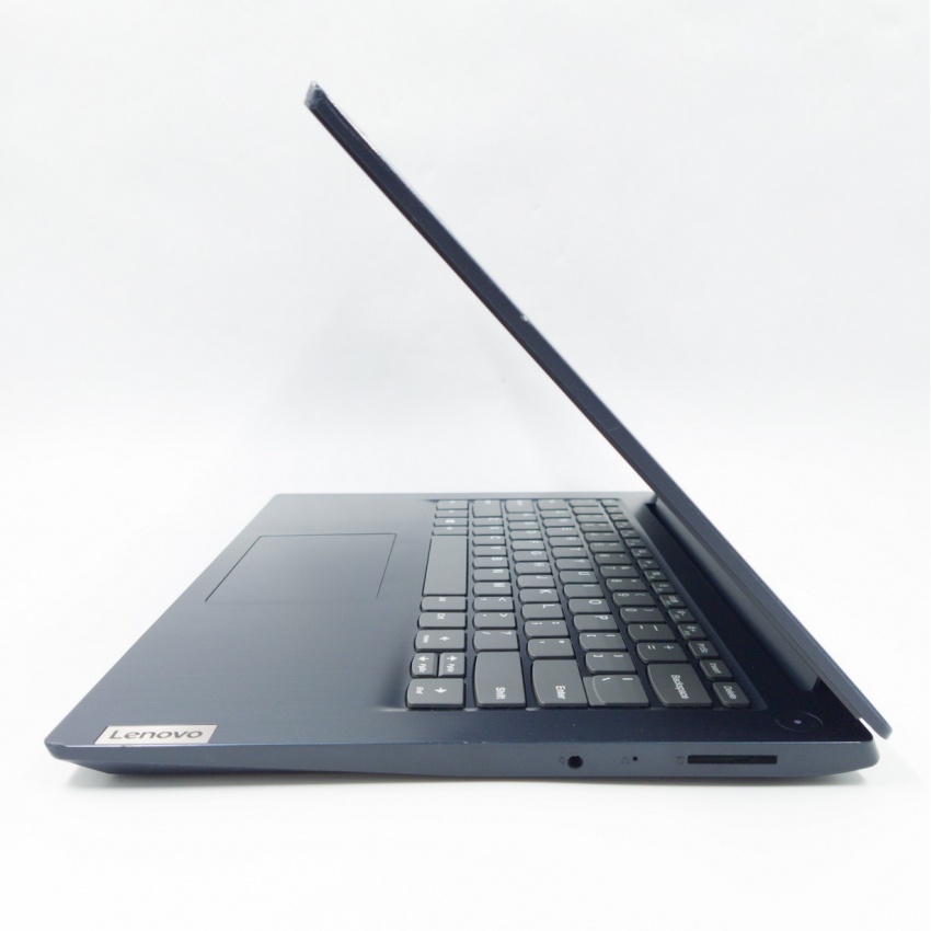 Lenovo IdeaPad 3 14ADA05