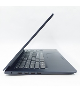 Lenovo IdeaPad 3 14ADA05