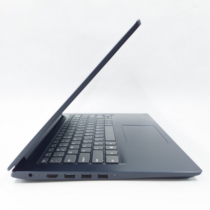 Lenovo IdeaPad 3 14ADA05