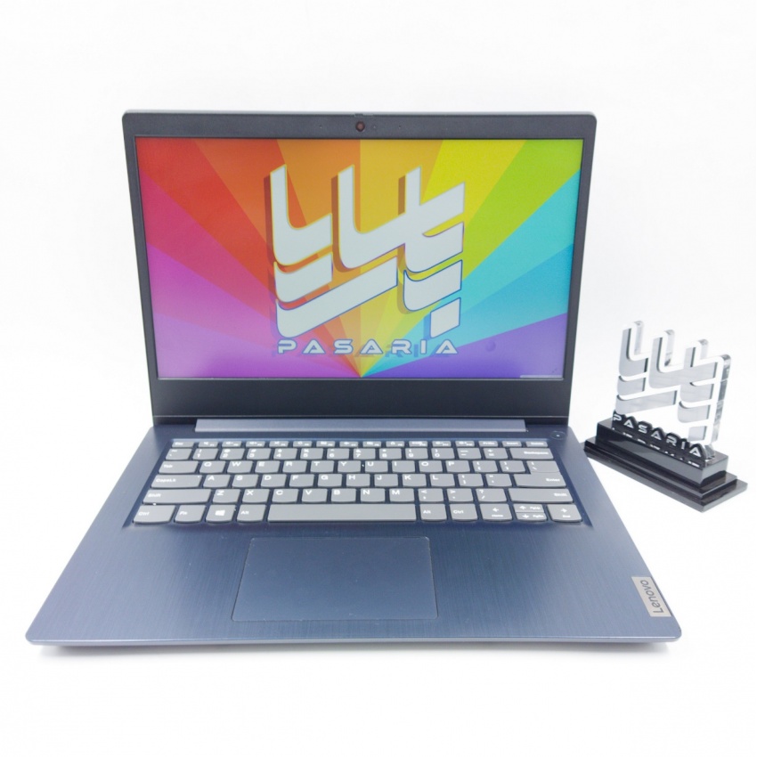 Lenovo IdeaPad 3 14ADA05