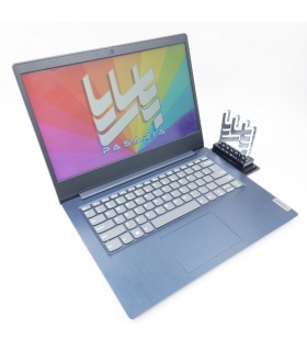 Lenovo IdeaPad 3 14ADA05