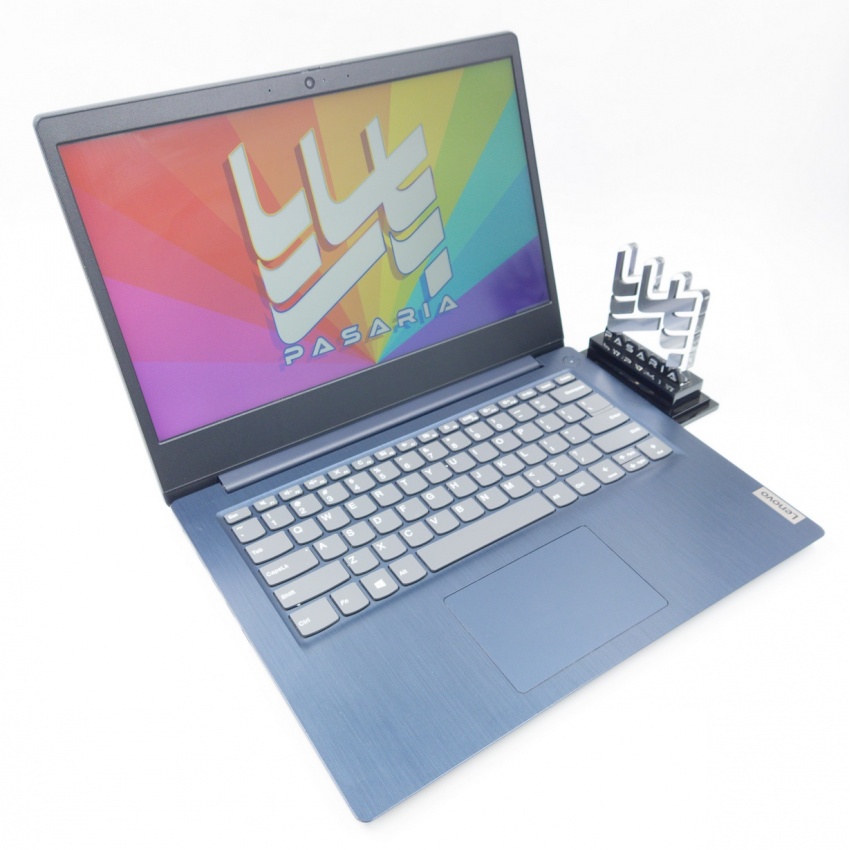 Lenovo IdeaPad 3 14ADA05