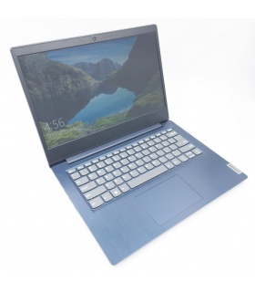 Lenovo IdeaPad 3 14ADA05