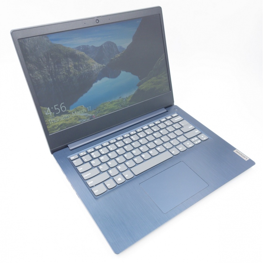 Lenovo IdeaPad 3 14ADA05