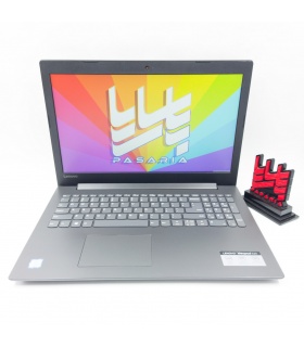 Lenovo Ideapad 330-15IKB