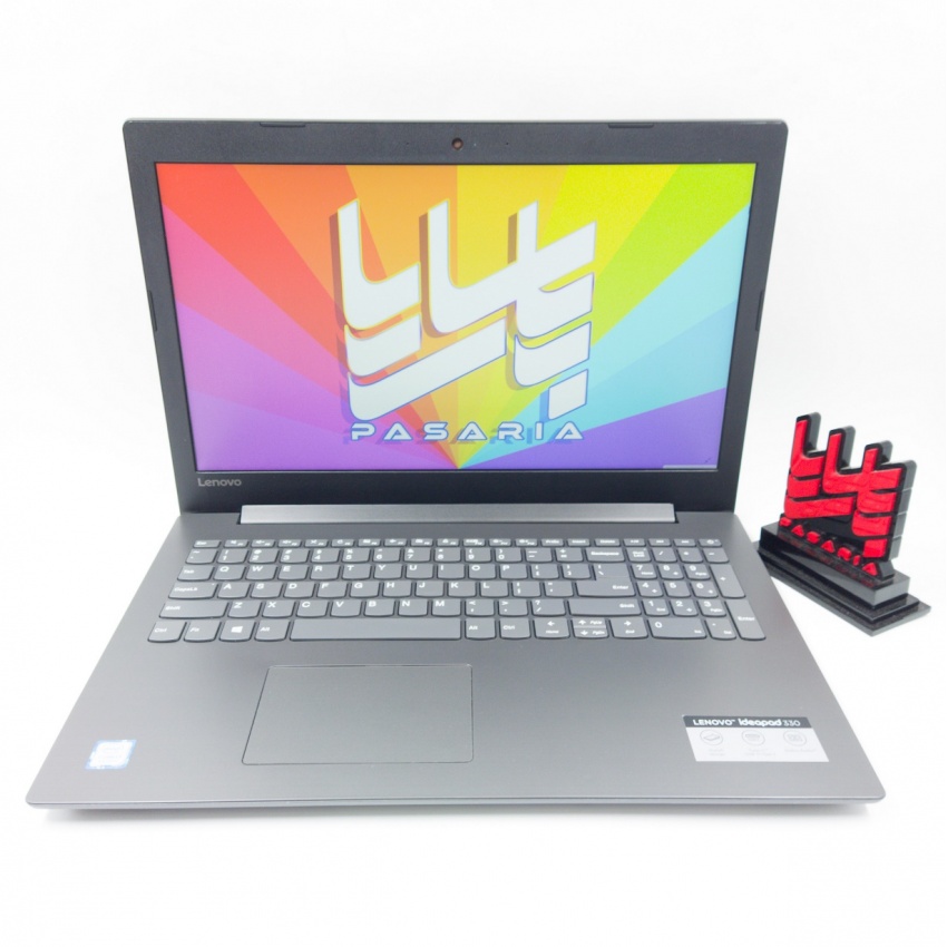 Lenovo Ideapad 330-15IKB