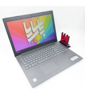 Lenovo Ideapad 330-15IKB