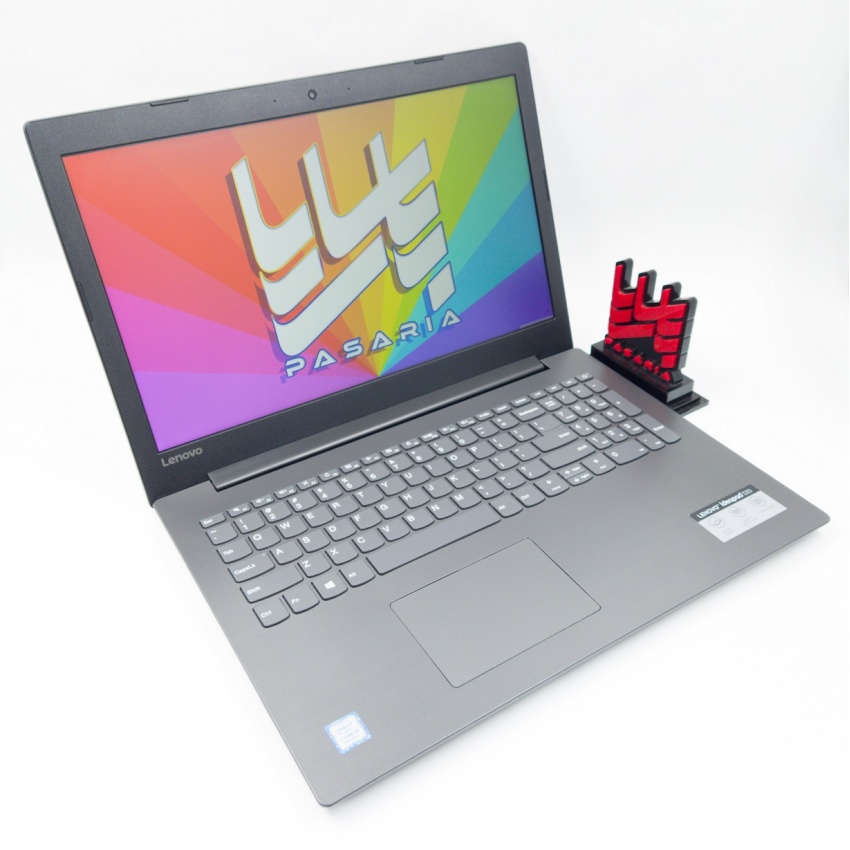 Lenovo Ideapad 330-15IKB