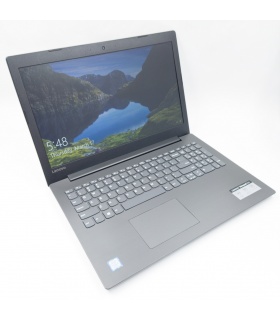 Lenovo Ideapad 330-15IKB
