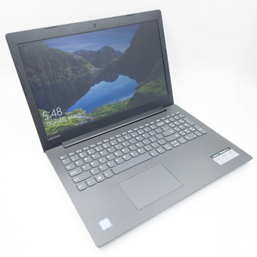 Lenovo Ideapad 330-15IKB
