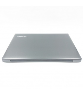 Lenovo Ideapad 330-15IKB