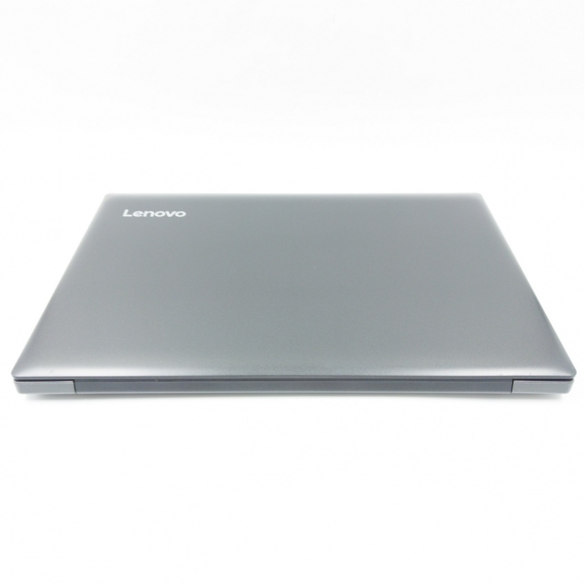 Lenovo Ideapad 330-15IKB