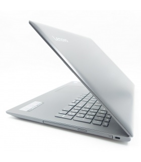 Lenovo Ideapad 330-15IKB