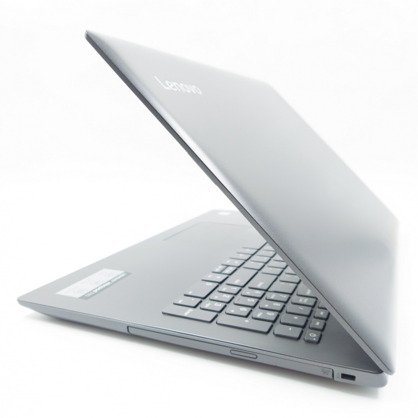 Lenovo Ideapad 330-15IKB