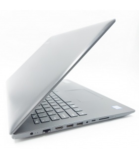 Lenovo Ideapad 330-15IKB