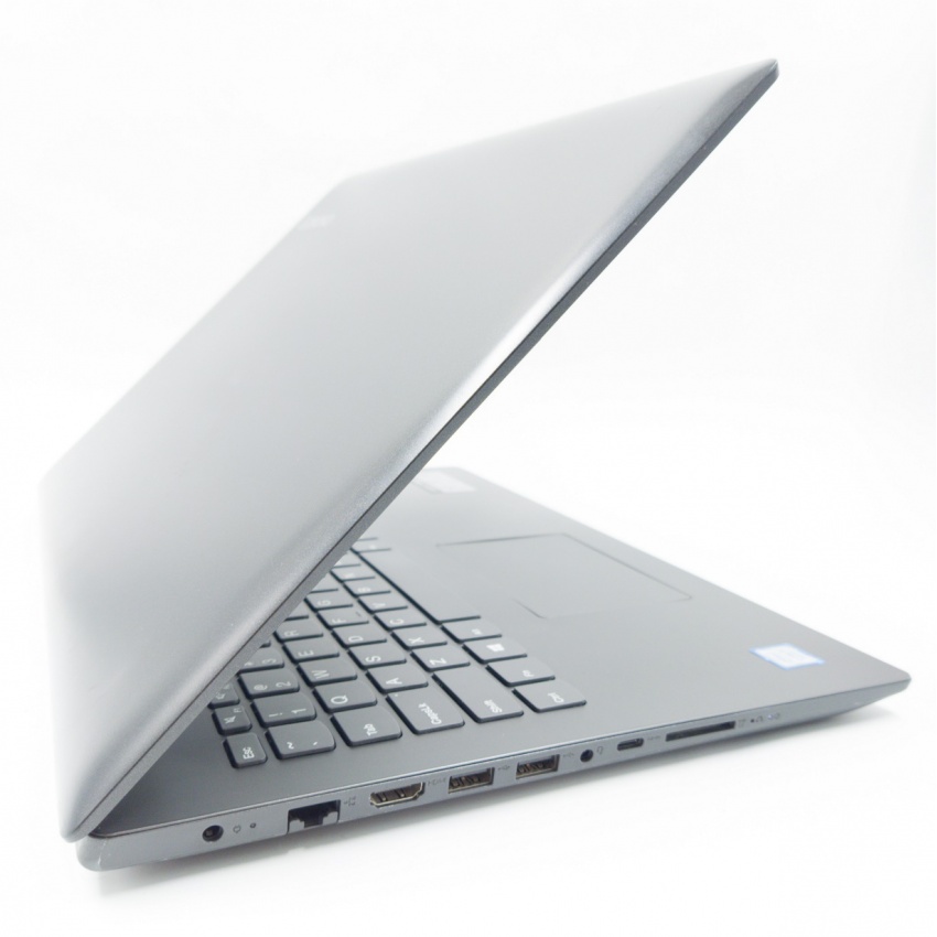 Lenovo Ideapad 330-15IKB