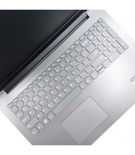 Lenovo Ideapad 330-15IKB