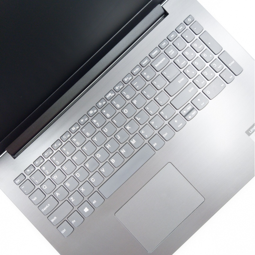 Lenovo Ideapad 330-15IKB