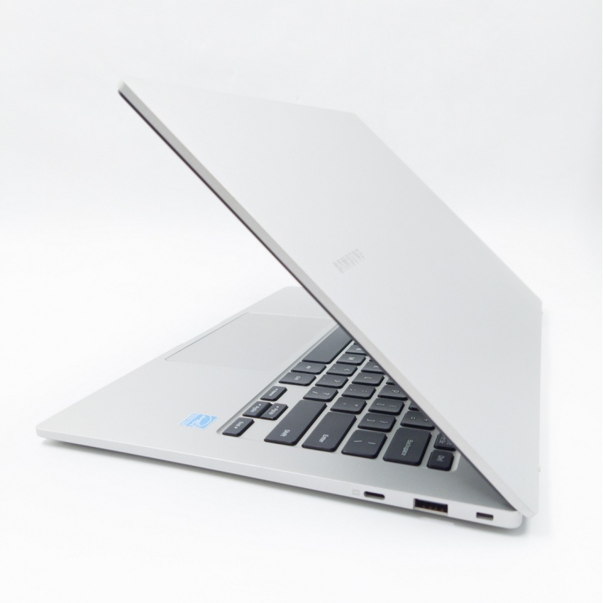 Samsung Galaxy Book Go