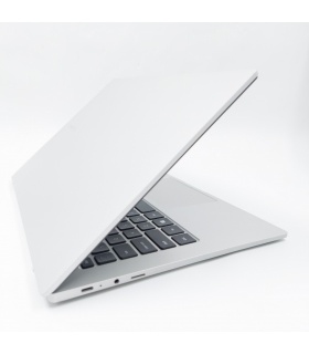 Samsung Galaxy Book Go