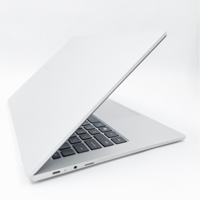 Samsung Galaxy Book Go