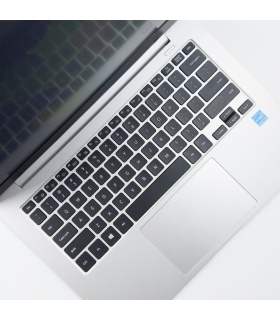 Samsung Galaxy Book Go