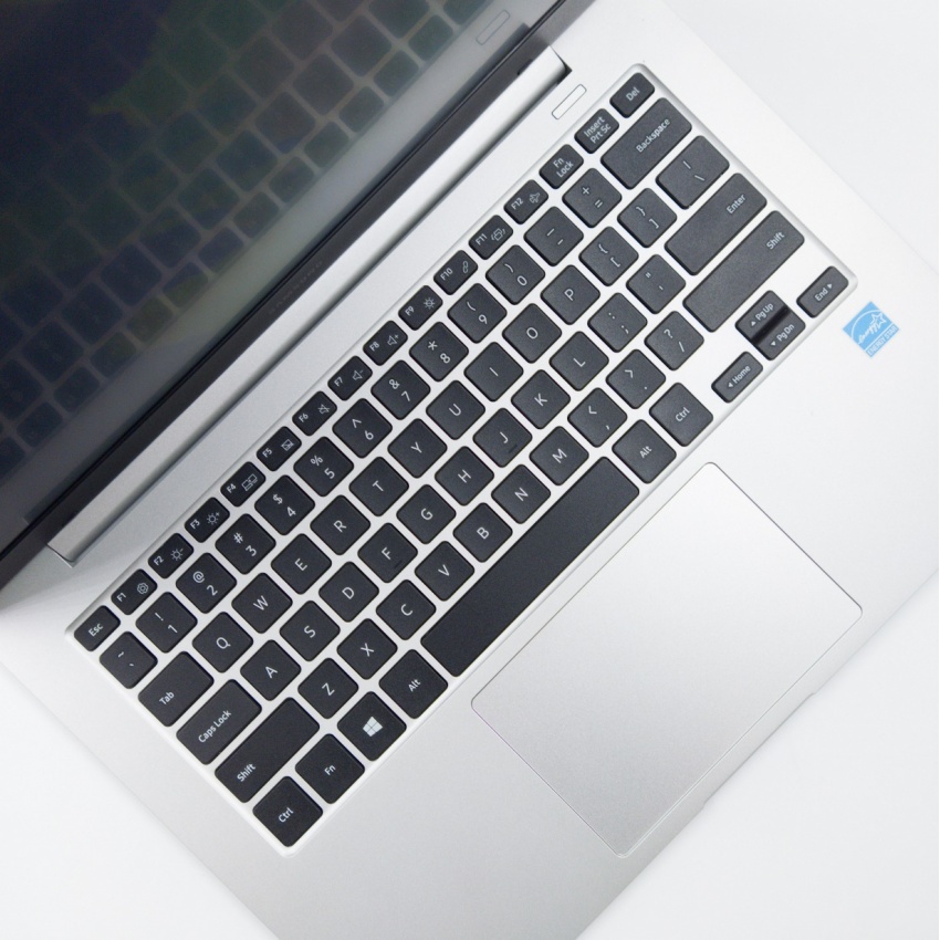 Samsung Galaxy Book Go