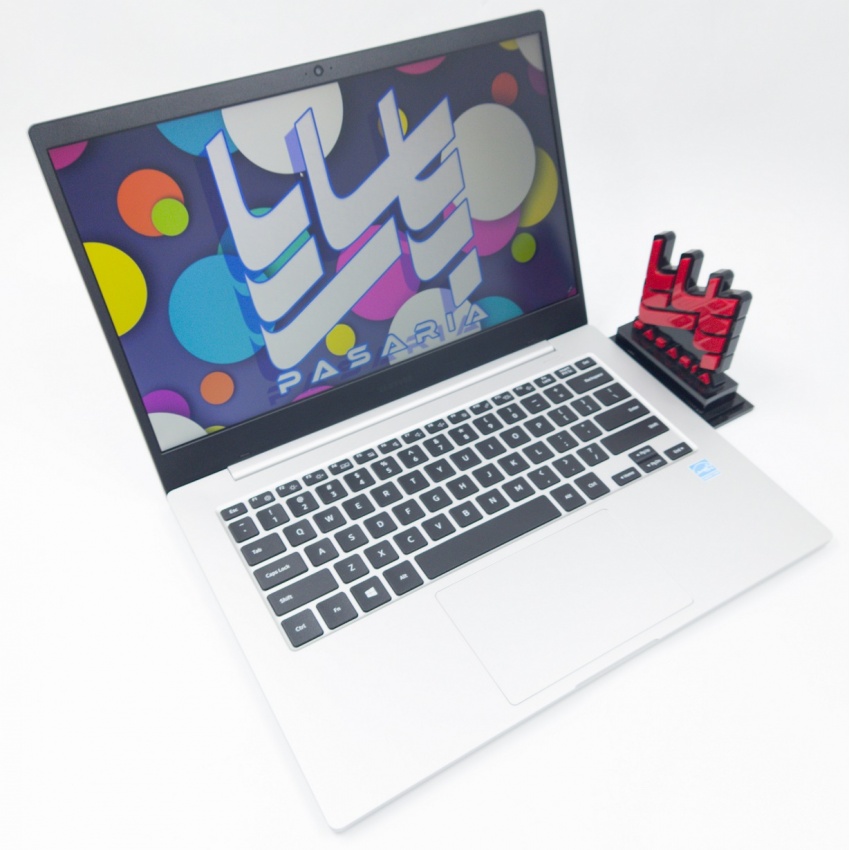 Samsung Galaxy Book Go