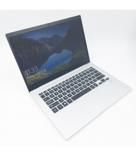 Samsung Galaxy Book Go
