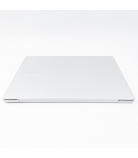 Samsung Galaxy Book Go