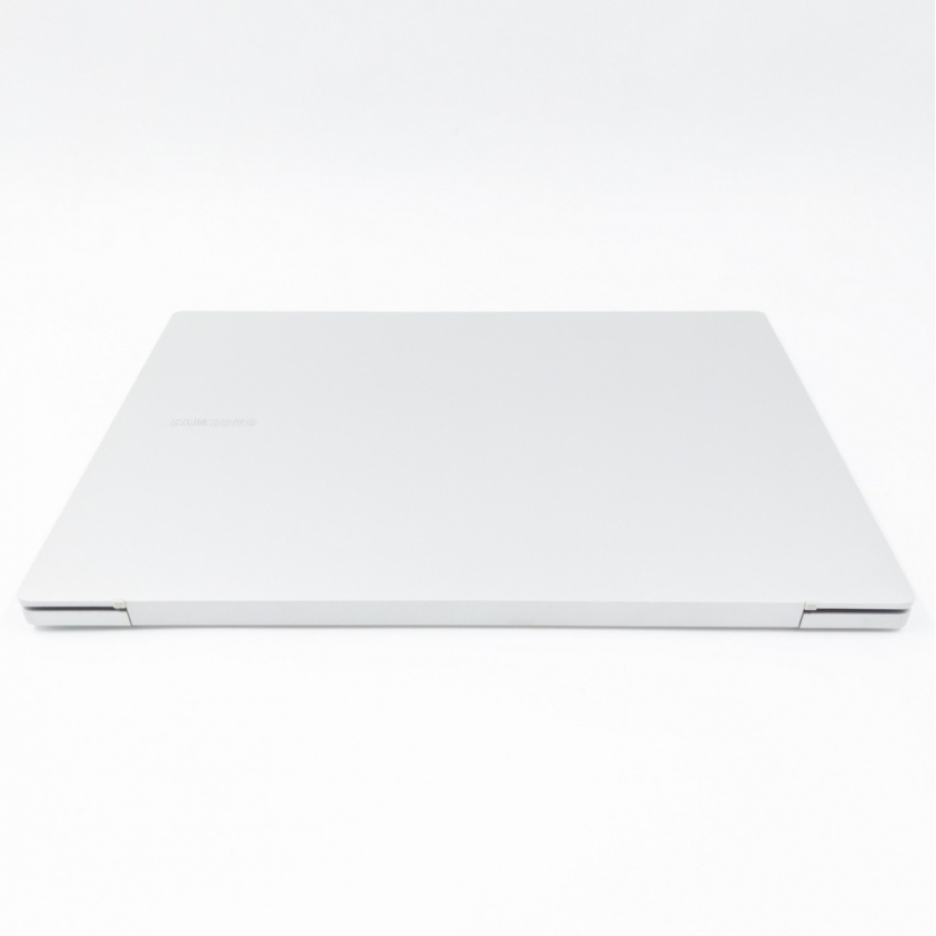 Samsung Galaxy Book Go