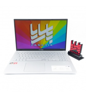 Asus VivoBook X512DA