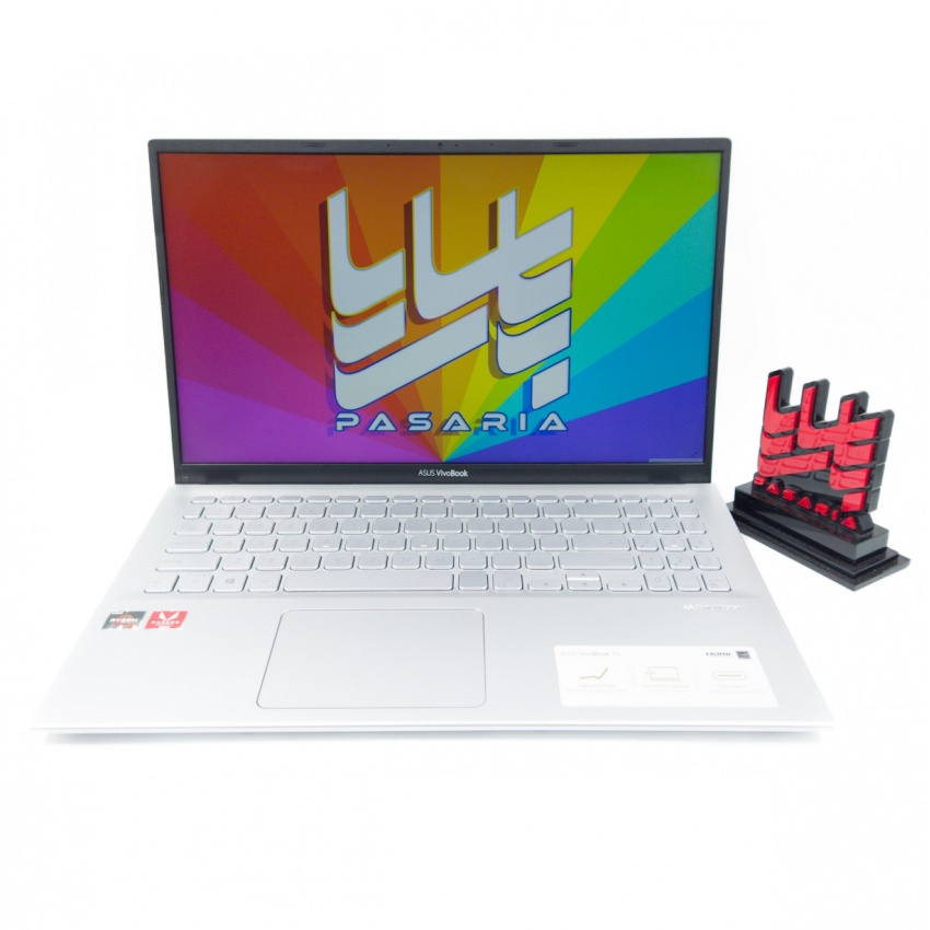 Asus VivoBook X512DA