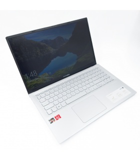 Asus VivoBook X512DA