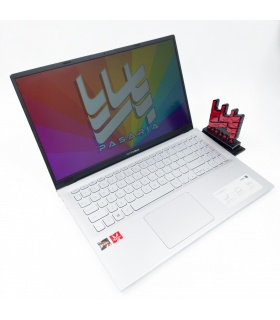 Asus VivoBook X512DA