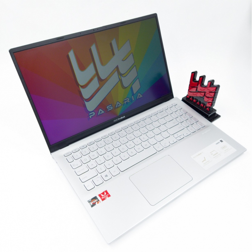 Asus VivoBook X512DA