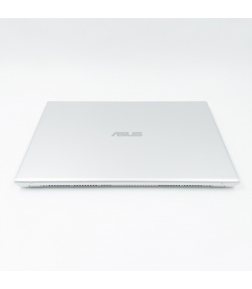 Asus VivoBook X512DA