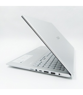 Asus VivoBook X512DA