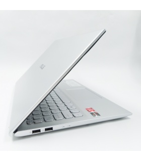 Asus VivoBook X512DA