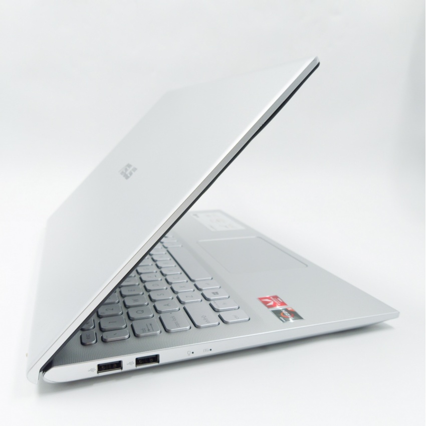 Asus VivoBook X512DA