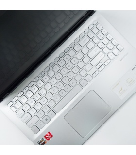 Asus VivoBook X512DA