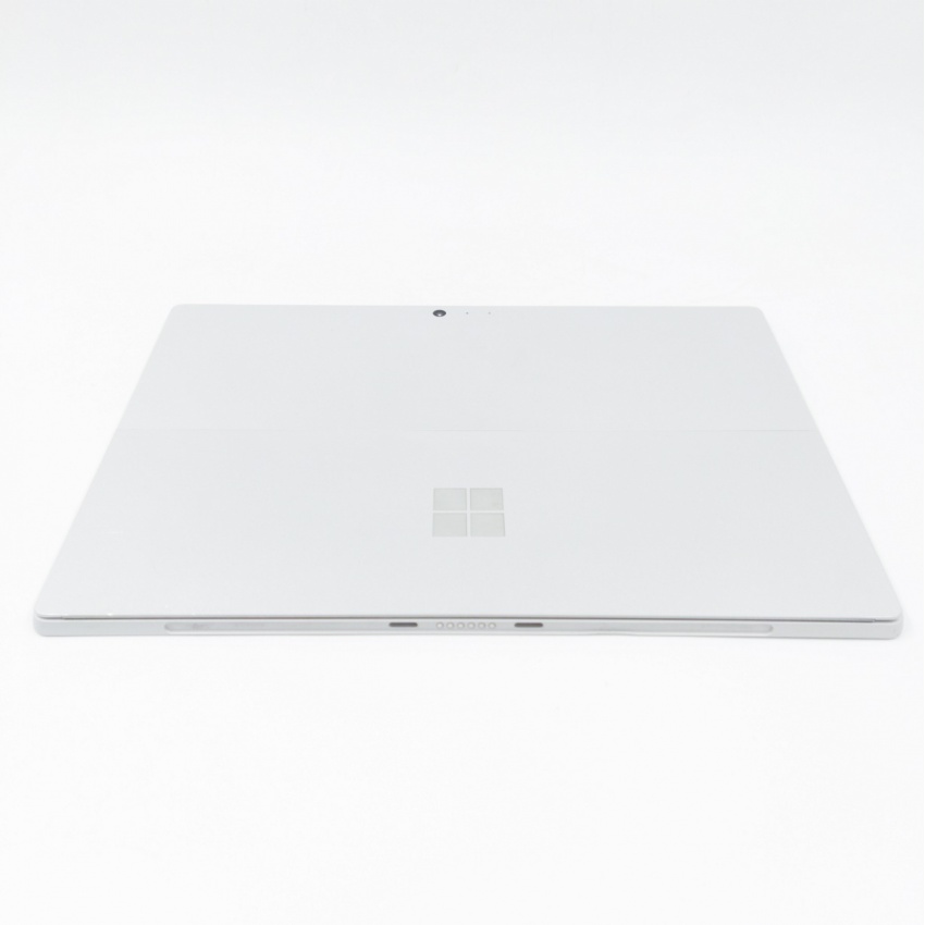 Microsoft Surface Pro 6