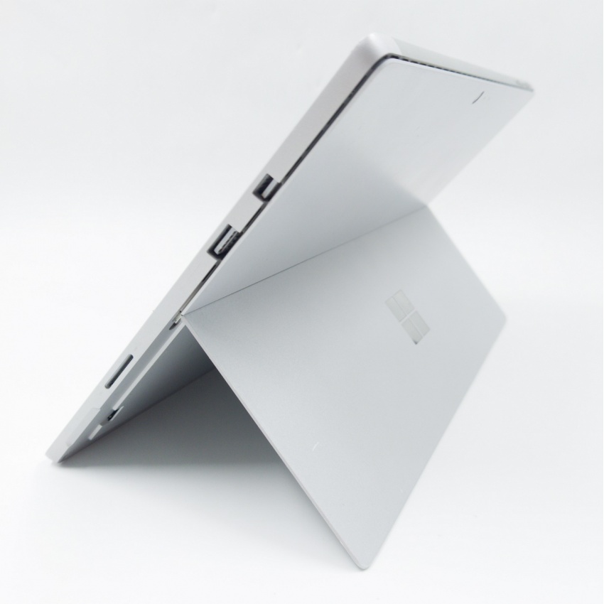 Microsoft Surface Pro 6