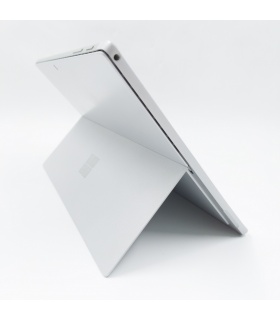 Microsoft Surface Pro 6