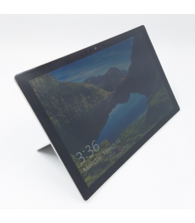Microsoft Surface Pro 6