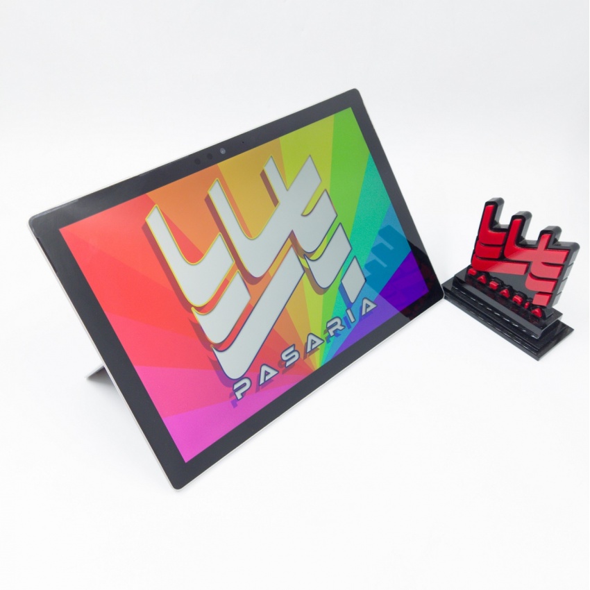 Microsoft Surface Pro 6