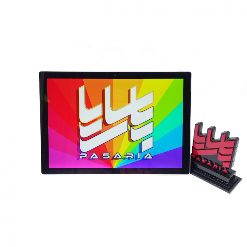 Microsoft Surface Pro 6